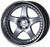 1/24 Tuned Parts #99 K-Break Hybreed Fivesta 18 Inch