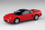1/32 SNAP KIT #19-FR Honda NA1 NSX Formula Red