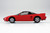 1/32 SNAP KIT #19-FR Honda NA1 NSX Formula Red