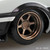 1/32 SNAP KIT #11CU-WB Toyota Sprinter Trueno Custom Wheel High Tech Two Tone