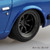 1/32 SNAP KIT #15CU-BE Nissan S30 Fairlady Z Custom Blue metallic