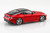 1/32 SNAP KIT #17CU-CR Nissan RZ34 Fairlady Z Custom Wheel Carmine Red