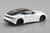 1/32 SNAP KIT #17CU-PW Nissan RZ34 Fairlady Z Custom Wheel Prism White