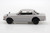 1/32 SNAP KIT #16-SV Nissan C10 Skyline 2000GT-R Silver