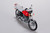 1/12 Bike #22 Honda CB400 CB400Four '76 Custom