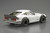 PRE-ORDER 1/24 Model Car #128 Nissan S30 FairladyZ Aero Custom Ver.2 '75