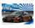 PRE-ORDER 1/24 Liberty Walk #12 LB Works R35 GT-R Type 2 Ver.1