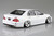 PRE-ORDER 1/24 Tuned Car #70 K-Break UCF31 Toyota Celsior '03