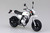 PRE-ORDER 1/12 Bike #64 Honda AC16 APE '06