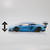 1/24 LB Works Lamborghini Aventador Ver.1