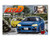 PRE-ORDER 1/24 Initial D #09 Hosino Kozo BNR34 Skyline GT-R