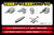 PRE-ORDER 1/700 Full Hull IJN Heavy Cruiser Chokai 1942