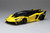 PRE-ORDER 1/24 Liberty Walk #25 LB-Silhouette Works Lamborghini Aventador GT Evo Ver.1