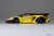 PRE-ORDER 1/24 Liberty Walk #25 LB-Silhouette Works Lamborghini Aventador GT Evo Ver.1