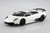 PRE-ORDER 1/24 Super Car #06 Lamborghini Murcielago LP670-4 SV '09