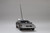 PRE-ORDER 1/24 Movie Mecha #BT-05 Time Machine from Back to the Future Part I with Marty Mcfly Figure