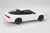 PRE-ORDER 1/32 SNAP KIT #27CU-WE Nissan Sileighty Custom White