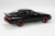 PRE-ORDER 1/32 SNAP KIT #27CU-BK Nissan Sileighty Custom Black