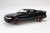 PRE-ORDER 1/32 SNAP KIT #27CU-BK Nissan Sileighty Custom Black