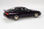 PRE-ORDER 1/32 SNAP KIT #27CU-MP Nissan Sileighty Custom Metallic Purple