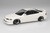 PRE-ORDER 1/32 SNAP KIT #22CU-CW Honda DC2 Integra Type R Custom Wheel Championship White