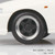 PRE-ORDER 1/32 SNAP KIT #22CU-CW Honda DC2 Integra Type R Custom Wheel Championship White