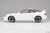 PRE-ORDER 1/32 SNAP KIT #22CU-CW Honda DC2 Integra Type R Custom Wheel Championship White