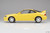 PRE-ORDER 1/32 SNAP KIT #22CU-SY Honda DC2 Integra Type R Custom Wheel Sunlight Yellow
