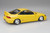 PRE-ORDER 1/32 SNAP KIT #22CU-SY Honda DC2 Integra Type R Custom Wheel Sunlight Yellow