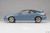 PRE-ORDER 1/32 SNAP KIT #22CU-GY Honda DC2 Integra Type R Custom Wheel Gray