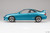 PRE-ORDER 1/32 SNAP KIT #22CU-MG Honda DC2 Integra Type R Custom Wheel Metallic Green
