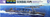 1/700 Waterline #350 IJN Light Cruiser Sendai 1943