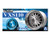 1/24 Tuned Parts #07 VIP Modular VXS110 19 Inch
