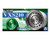 1/24 Tuned Parts #08 VIP Modular VXS210 19 Inch