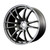 1/24 Tuned Parts #23 Gram Lights 57 Extreme 18 Inch