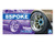 1/24 Tuned Parts #43 8Spoke 14 Inch