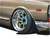 1/24 Tuned Parts #43 8Spoke 14 Inch