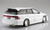 1/24 Tuned Car #63 Garson Geraid GT CF6 Honda Accord Wagon '97
