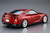 1/24 Model Car #03 Nissan R35 GT-R Pure Edition '14
