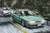 1/24 Initial D #11 Nissan Iketani Koichiro S13 Silvia