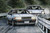 1/24 Initial D #13 Toyota Akiyama Wataru Ae86 Levin