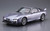 1/24 Model Car #77 Mazda FD3S RX-7 Spirit R Type B '02