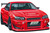 1/24 Tuned Car #71 MCR BNR34 Nissan Skyline GT-R '02