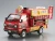 1/24 Catering Machines #05 Takoyaki Hachirou
