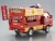 1/24 Catering Machines #05 Takoyaki Hachirou