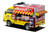 1/24 Catering Machines #06 Star Kebab