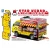 1/24 Catering Machines #06 Star Kebab