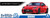1/24 Model Car #SP-13 Toyota ZN8 GR86 '21 Custom Wheel