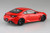 1/24 Model Car #SP-13 Toyota ZN8 GR86 '21 Custom Wheel