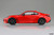1/24 Model Car #SP-13 Toyota ZN8 GR86 '21 Custom Wheel
